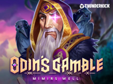 Gönül dağı fragman 67 bölüm fragmanı. Betmgm casino colorado bonus code.53